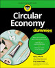 Circular Economy For Dummies by K Ritchie