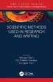Scientific Methods Used in Research and Writing by Mangey Ram