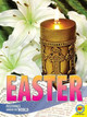 Easter by Grace Jones 9781489678195