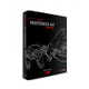 Nintendo 64 Anthology by Mathieu Manent 9782380170108