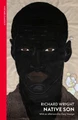 Native Son by Richard Wright