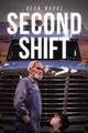 Second Shift by Dean Moore 9781645696940