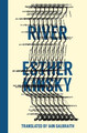 River by Esther Kinsky 9781945492174
