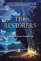 The Restorers by Brook Lenker 9781949150674