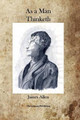 As a Man Thinketh by James Allen 9781926842707