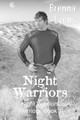Night Warriors by Brenna Lyons 9781943528103