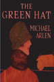 The Green Hat by Michael Arlen 9781773239613