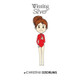 Winning Silver by Christine Dzidrums 9781938438721