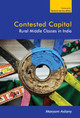 Contested Capital: Rural Middle Classes in India by Maryam Aslany