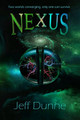 Nexus by Jeff Dunne 9781936033416