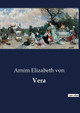 Vera by Arnim Elizabeth Von 9791041849758