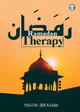 Ramadan Therapy by Yahya Ibrahim 9789672844129