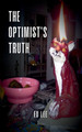 The Optimist's Truth by Ed Lee 9789358313482