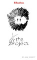 The Project by Adam Burnett 9781948318457