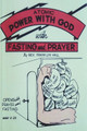 Atomic Power with God, Through Fasting and Prayer by Franklin Hall 9781773238623
