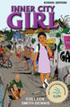 Inner City Girl: School Edition by Colleen Smith-Dennis 9789768245335