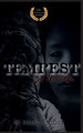 Tempest by Shan L Scott 9781649991225
