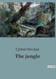 The jungle by Upton Sinclair 9791041824663