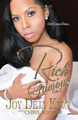 Rich or Famous Part 2 by Joy Deja King 9781958834244