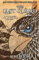 The Last Guard by Kj Taylor 9781925821918