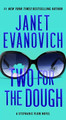 Two for the Dough by Janet Evanovich 9781982153908
