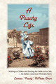 A Peachy Life by Leonora Dixon 9781936328048