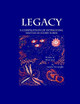 Legacy by Sandra Ure Griffin 9781716659584