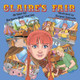 Claire's Fair by Barbata Wolf Varrato 9781612255057