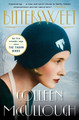 Bittersweet by Colleen McCullough 9781476755441