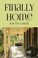 Finally Home by Josette Landry 9781646104963