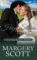 High Stakes Bride by Margery Scott 9781988191096