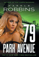 79 Park Avenue by Harold Robbins 9781633732810