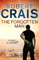 The Forgotten Man by Robert Crais
