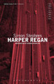 Harper Regan by Simon Stephens 9781472574671
