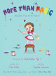 More Than Magic by Kate Butler 9781957124957