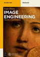 Image Analysis by Tsinghua University Press 9783110520330