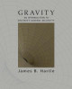Gravity: An Introduction to Einstein's General Relativity by James B. Hartle