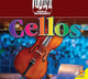 Cello by Ruth Daly 9781489672735