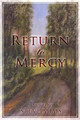 Return to Mercy by Steve Mims 9781944255404