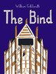 The Bind William Goldsmith 9780224097024