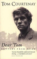 Dear Tom by Tom Courtenay