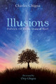 Illusions by Charles Ghigna 9781725260078