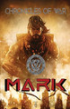 Chronicles of War: Mark by Scott Cox 9781792336621