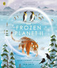 Frozen Planet II by Leisa Stewart-Sharpe