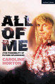 All of Me by Caroline Horton