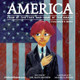 America Children's Book: Land of the Free and Home of the Brave by MR Gunter 9798986403502