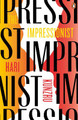 The Impressionist Hari Kunzru 9780141008288