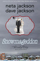 Snowmageddon by Dave Jackson 9781939445001
