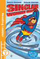 Sinclair the Wonder Bear by Malorie Blackman