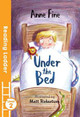 Under the Bed by Anne Fine